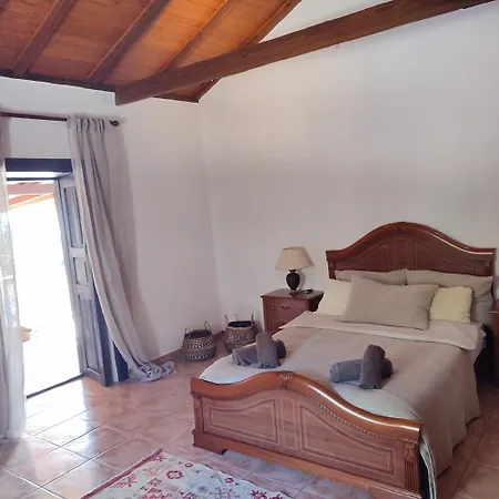 Chira Holiday home