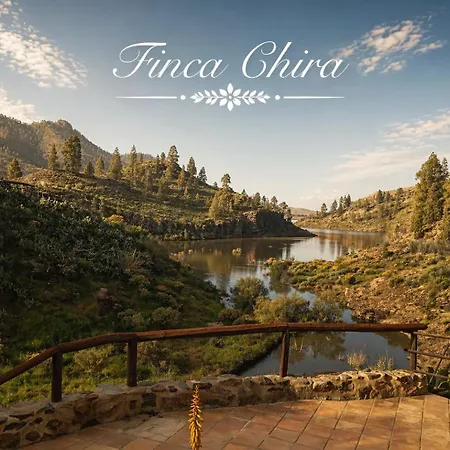 Chira